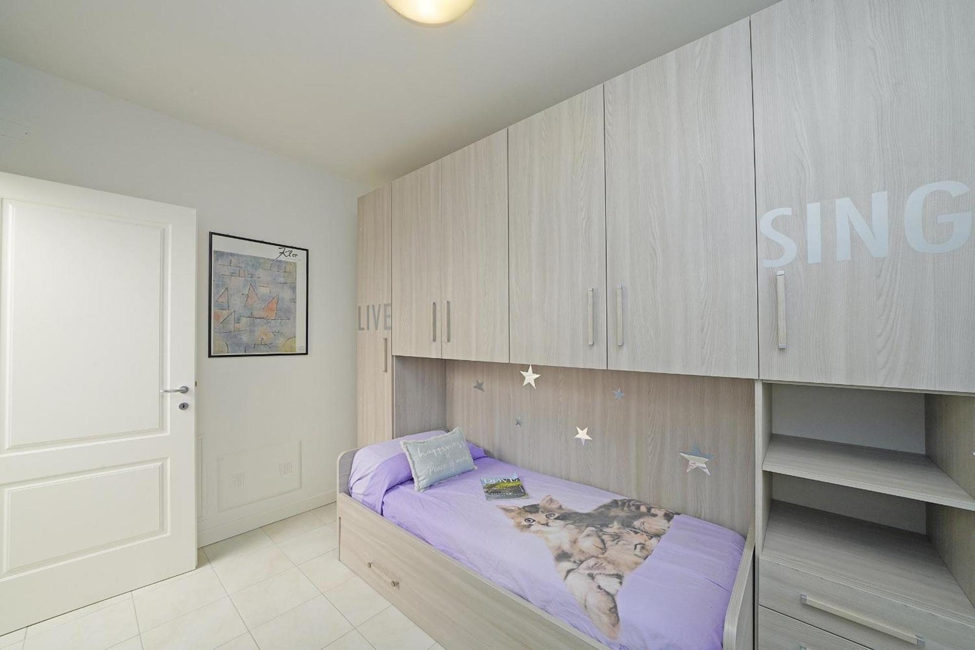 Le Corti Caterina Apartments With Pool By Wonderful Italy Desenzano del Garda Eksteriør billede