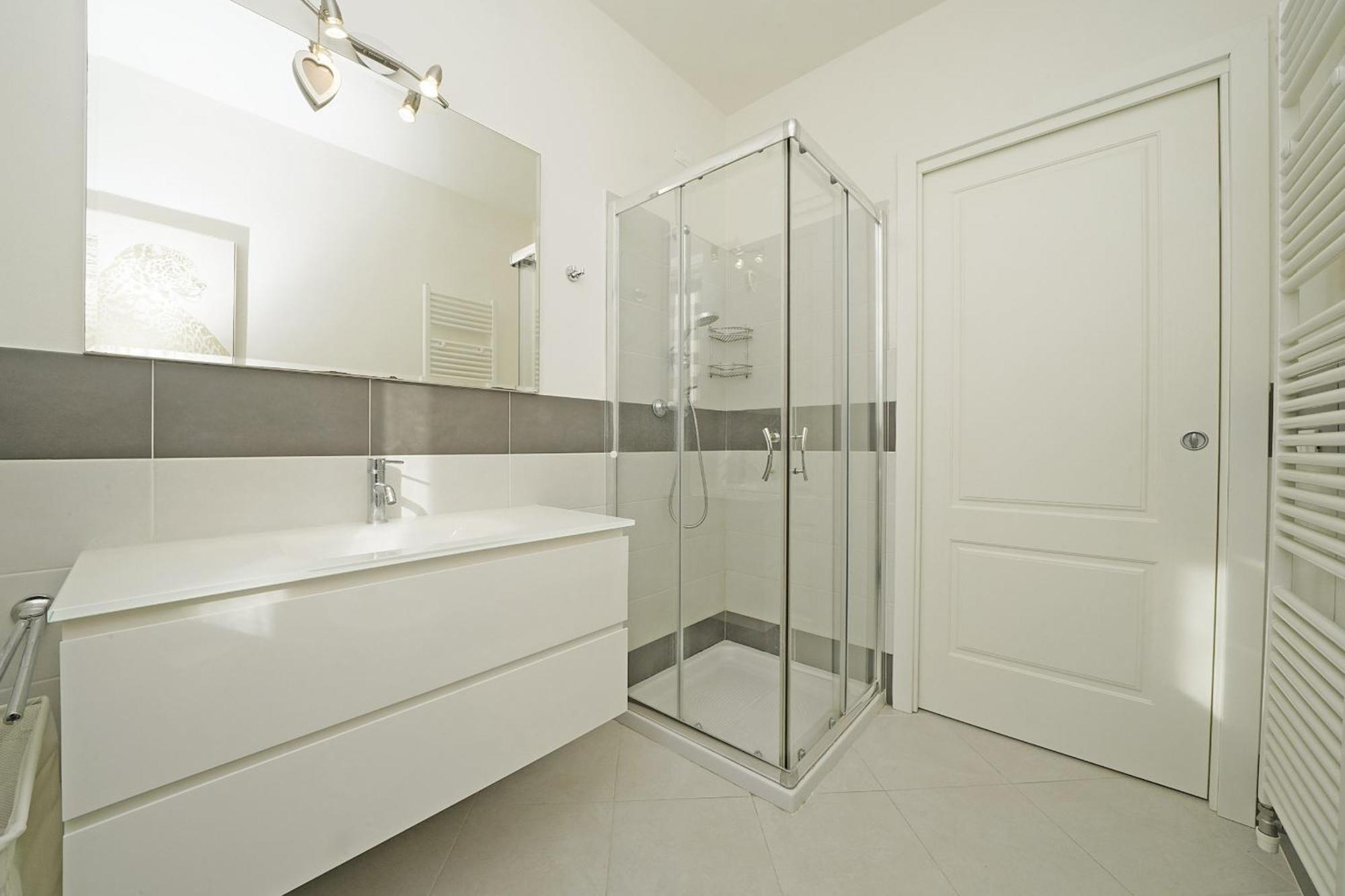 Le Corti Caterina Apartments With Pool By Wonderful Italy Desenzano del Garda Eksteriør billede
