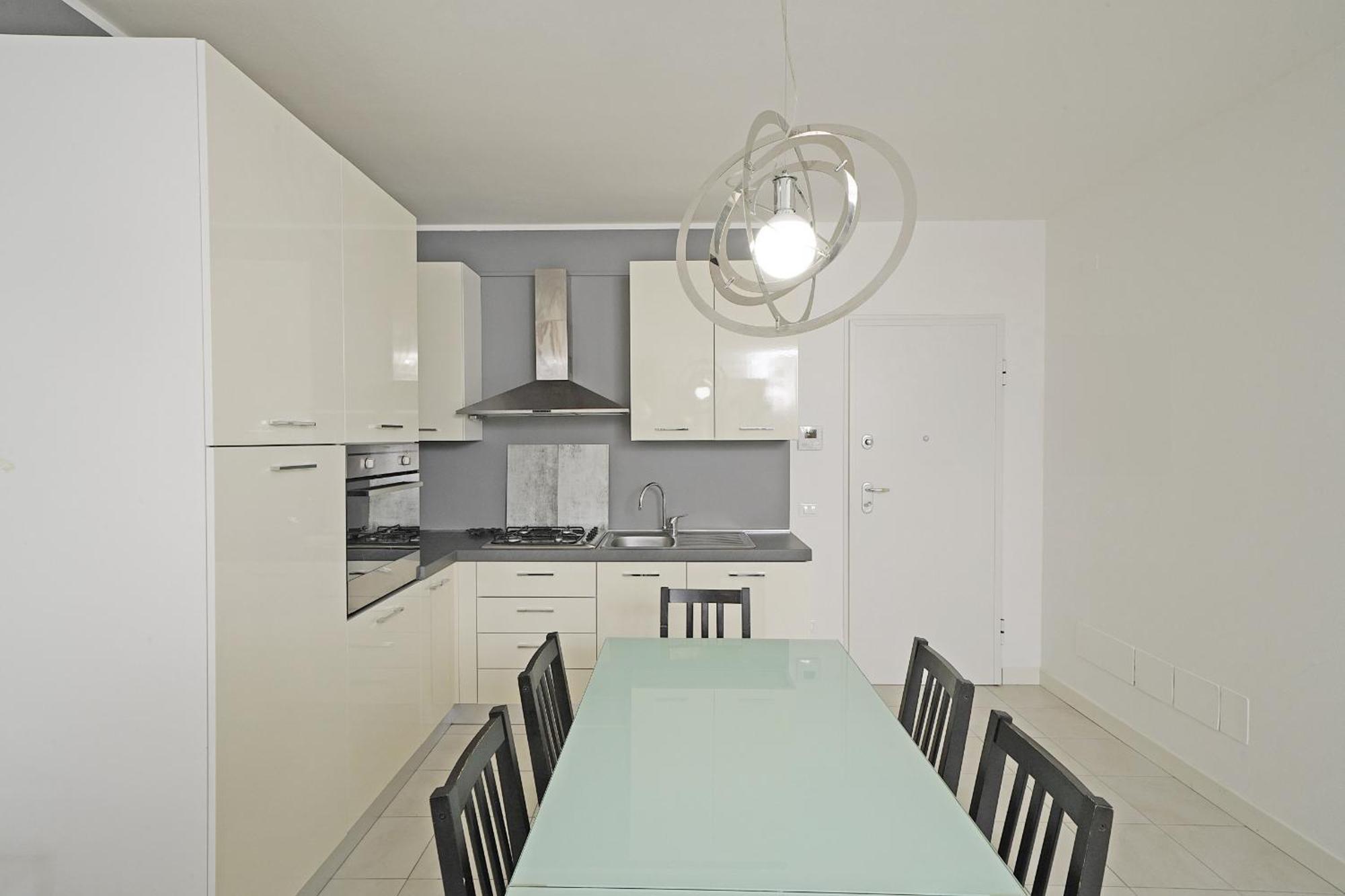 Le Corti Caterina Apartments With Pool By Wonderful Italy Desenzano del Garda Eksteriør billede