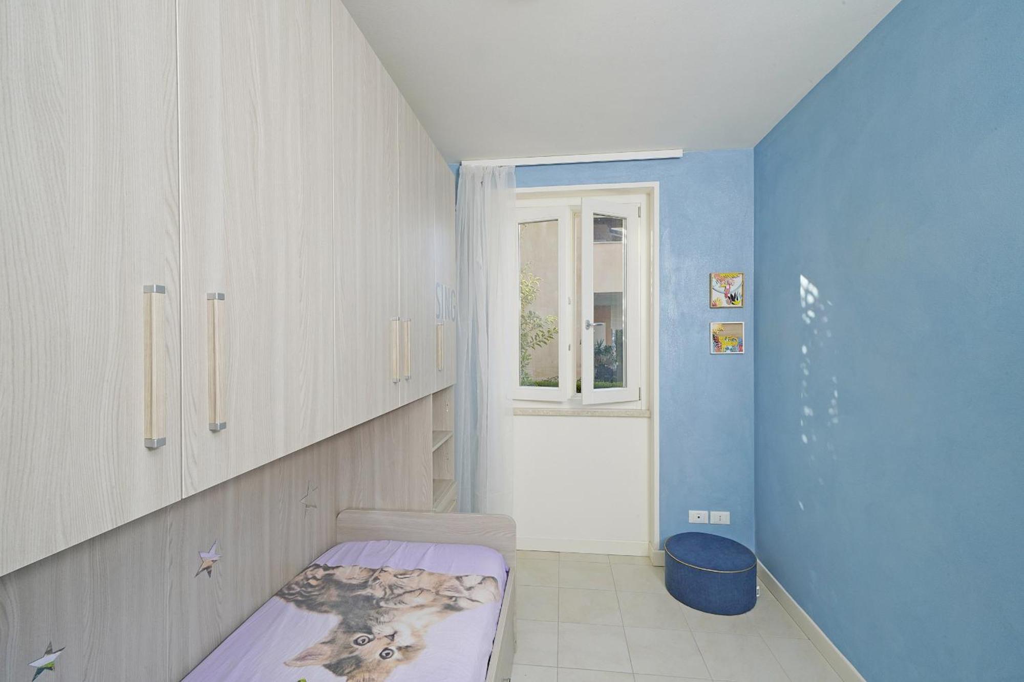 Le Corti Caterina Apartments With Pool By Wonderful Italy Desenzano del Garda Eksteriør billede